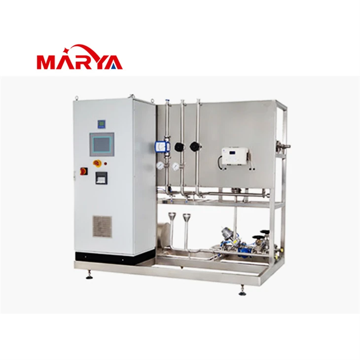 Pharmaceutical Water Distiller suppliers Pharmaceutical Water Distiller suppliers