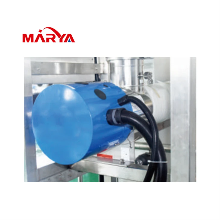Pharmaceutical Water Distiller best Pharmaceutical Water Distiller best