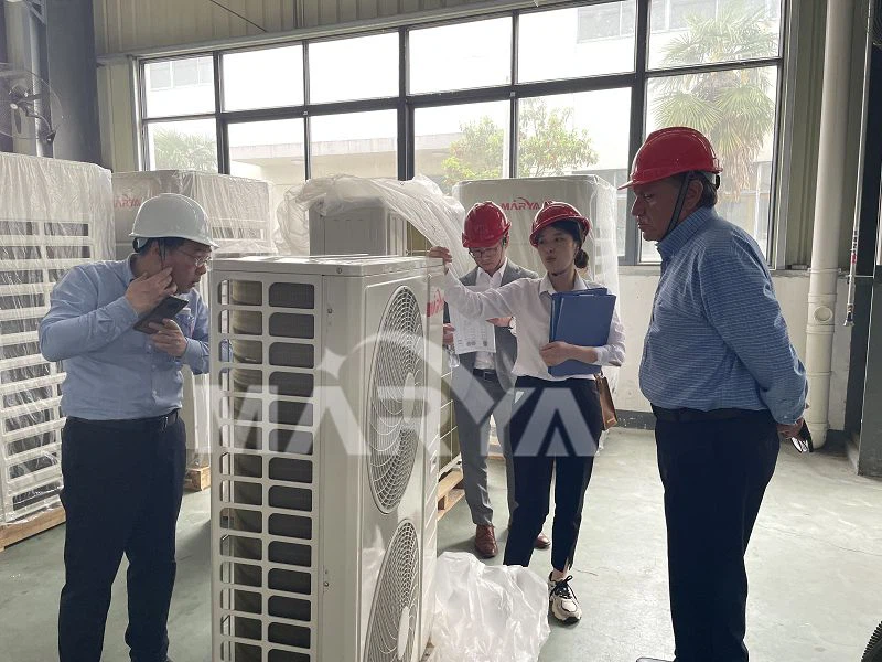 page-800-600 page-800-600