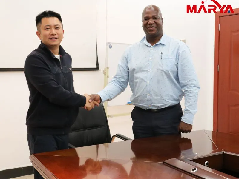 page-800-600 page-800-600