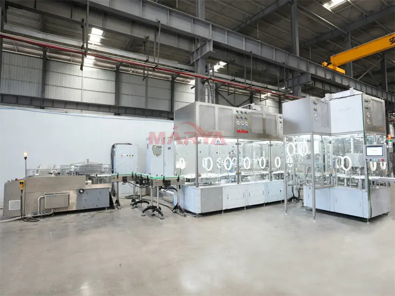 page-800-600