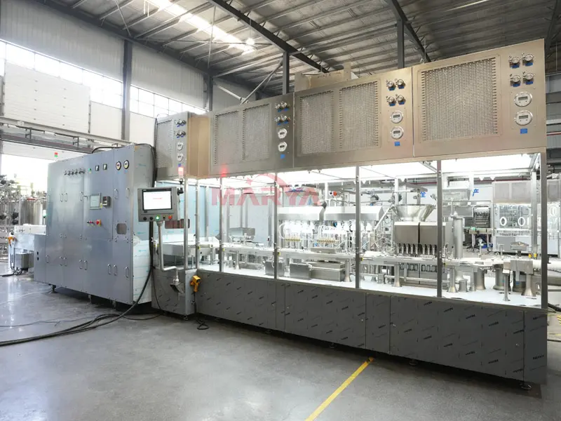 page-800-600